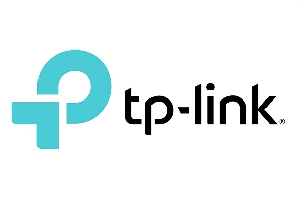 TP-Link MEA to host Certification Program for 'TPNA' Certified SMB Partners  – Aldiplomasy