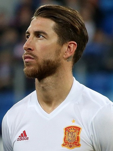 Ramos will not break his record – Ahmed Hassan – Aldiplomasy